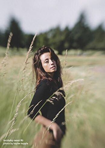 Composer Pro II with Sweet 80 Optic for Nikon F in Kuwait