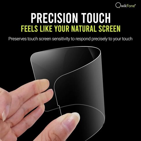 Glass Screen Protector for iPhone 11/ iPhone XR [3-Pack] [99.99% HD Clear][Easy Installation Frame][9H Hardness][Full Coverage] [Bubble Free][ Anti-Scratch][ Anti-Fingerprint] for Apple 6.1'' in Saudi Arabia