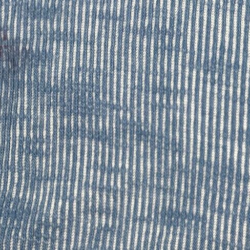 لون سادة ثقيل الوزن من القطن والبوليستر والألياف اللدنة غسول رملي 2 × 1 قماش منسوج مضلع، مشاريع الملابس DIY، فولاذ الدنيم 2 ياردة in Kuwait