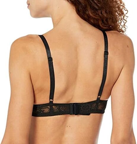 Emporio Armani Women's Push Up Bra in Saudi Arabia
