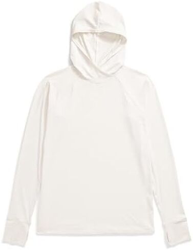 سترة ذات قلنسوة مائية فئة V للنساء من THE NORTH FACE (حجم قياسي وحجم كبير) in Saudi Arabia