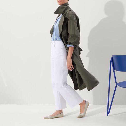 Rothy's The Point Women's Slip-On Shoes, Pointed-Toe Flats, Made from Recycled Plastic Bottles & Machine Washable in Saudi Arabia
