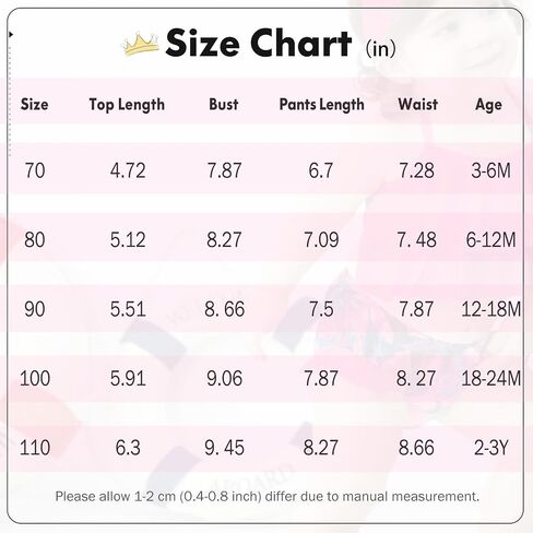Neutocd Toddler Baby Infant Swimsuit Girl Ruffles Bathing Suit Halter Top Bikini with Headband Baby Girls' Swimwear in Saudi Arabia
