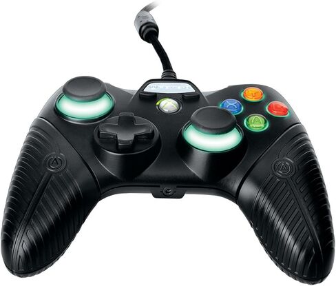 PowerA FUS1ON Tournament Controller for Xbox 360 in Saudi Arabia