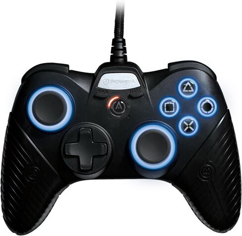 PowerA FUS1ON Tournament Controller for Xbox 360 in Saudi Arabia