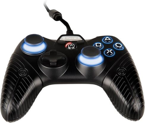 PowerA FUS1ON Tournament Controller for Xbox 360 in Saudi Arabia