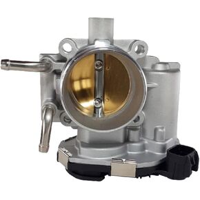 Throttle Valve Socket for Sail for Sonic 1.4 2010-2015 Throttle Body Valve Assembly OE 9023782 96875270 0280750549 car Parts in Kuwait