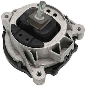 1PCS Car Engine mount L3.0T OEM 22116787659 2211 6787 659 in Kuwait