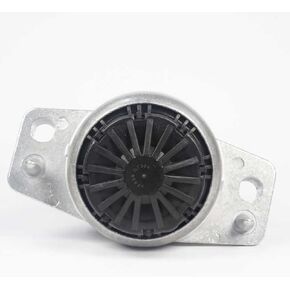 1PCS Car Engine mount L/R2.0T OEM T4A13900 T4A 13900 in Kuwait