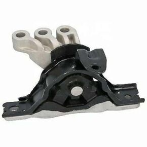 1PCS Car Engine Mount R2.0 OEM 96626768 in Kuwait