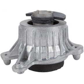 1PCS Car Engine Mount LW213 OEM 2052406217 205 240 6217 in Kuwait