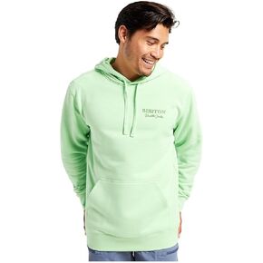Burton Durable Goods Pullover in Saudi Arabia