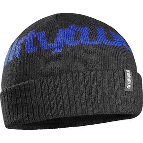 ThirtyTwo Mens Double Cold Weather Beanie in Kuwait
