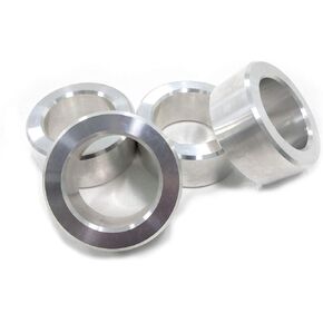 Superatv 2 "Lift Kit for Polaris Ranger XP 1000 / XP 1000 Crew (2019+) - مصنوع في الولايات المتحدة الأمريكية in Kuwait