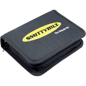 SmittyBilt TIRE REPAIR KIT - SB2733 in Saudi Arabia