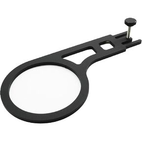 Seat Rail Cup Holder Bracket for Porsche 68-98 911 in Saudi Arabia