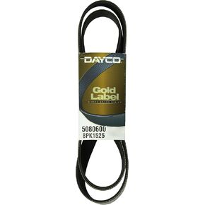 Dayco 5080600 Serpentine Belt in Kuwait