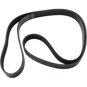 for Honda Element Serpentine Belt 2003-2010 | 5070695 in Saudi Arabia