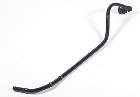 25192905 For Chevy Cruze 1.8 Throttle Body Inlet Heater Pipe Hose GM Chevy Sonic Saturn Astra Throttle Body Heater Inlet Pipe 2011 2012 2013 2014 2015 2016 2017 2018 1.6 2008 Saturn Astra 1.8 55569809 in Kuwait