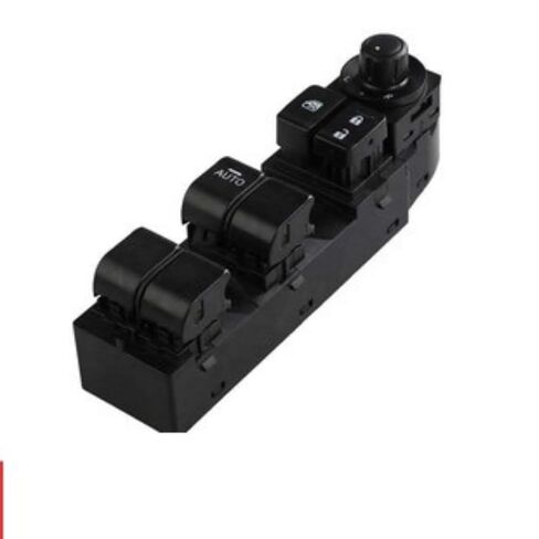 1PCS Front L-end Configuration لزر الرافعات OEM SA32-66-350 in Saudi Arabia