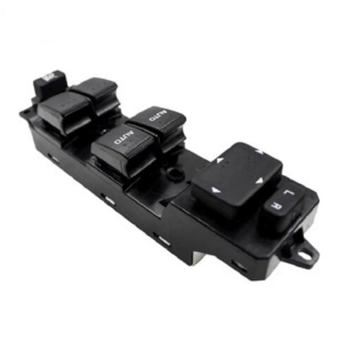 1PCS Front L-end Configuration لزر الرافعات OEM SA32-66-350 in Saudi Arabia