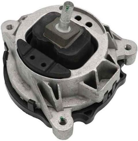 1PCS محرك السيارة MOUNT L3.0T OEM 22116787659 2211 6787 659 in Saudi Arabia