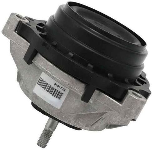 1PCS محرك السيارة MOUNT L3.0T OEM 22116787659 2211 6787 659 in Saudi Arabia