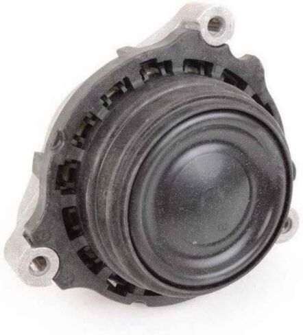 1PCS محرك السيارة MOUNT L3.0T OEM 22116787659 2211 6787 659 in Saudi Arabia