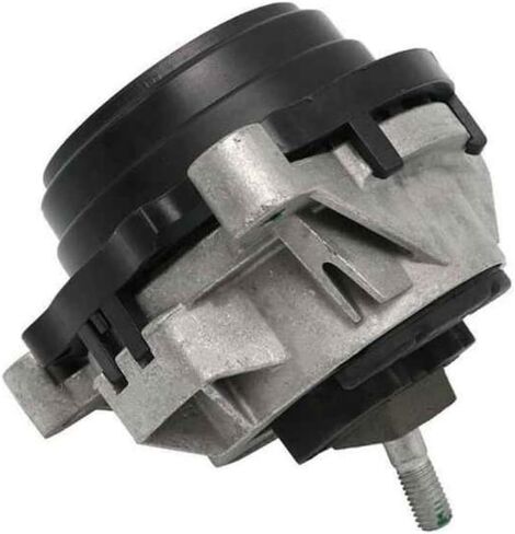 1PCS محرك السيارة MOUNT L3.0T OEM 22116787659 2211 6787 659 in Saudi Arabia