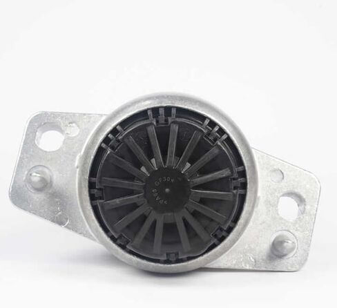 1PCS محرك السيارة MOUNT L/R2.0T OEM T4A13900 T4A 13900 in Saudi Arabia