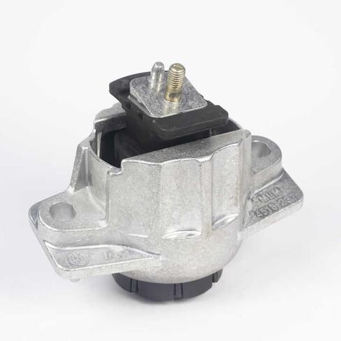 1PCS محرك السيارة MOUNT L/R2.0T OEM T4A13900 T4A 13900 in Saudi Arabia