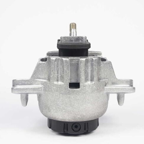1PCS محرك السيارة MOUNT L/R2.0T OEM T4A13900 T4A 13900 in Saudi Arabia