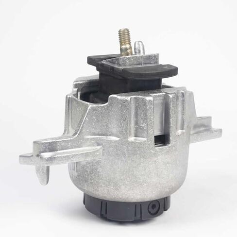 1PCS محرك السيارة MOUNT L/R2.0T OEM T4A13900 T4A 13900 in Saudi Arabia