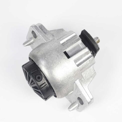 1PCS محرك السيارة MOUNT L/R2.0T OEM T4A13900 T4A 13900 in Saudi Arabia