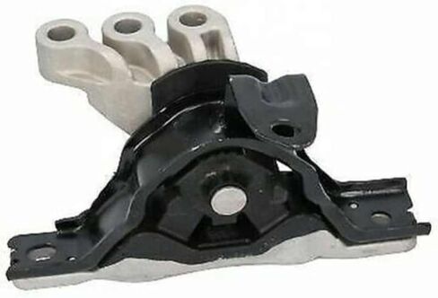 1PCS محرك السيارة MOUNT R2.0 OEM 96626768 in Saudi Arabia