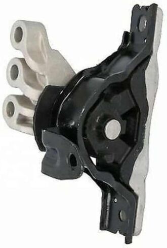 1PCS محرك السيارة MOUNT R2.0 OEM 96626768 in Saudi Arabia