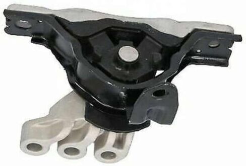 1PCS محرك السيارة MOUNT R2.0 OEM 96626768 in Saudi Arabia