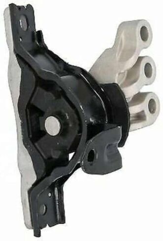 1PCS محرك السيارة MOUNT R2.0 OEM 96626768 in Saudi Arabia