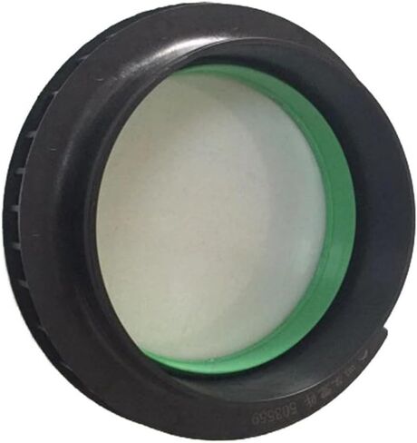1PCS Shock absorber bearings OEM 503559 in Saudi Arabia