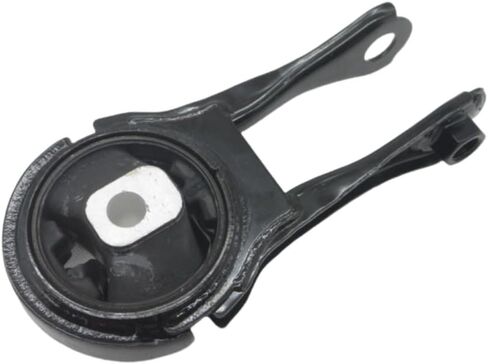 1PCS محرك السيارة MOUNT الخلفي 19 طرازات OEM 123630Y280 12363-0Y280 in Saudi Arabia
