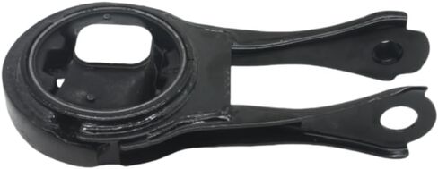 1PCS محرك السيارة MOUNT الخلفي 19 طرازات OEM 123630Y280 12363-0Y280 in Saudi Arabia