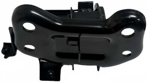 1PCS محرك السيارة MOUNT L14 MODEL OEM 123720T360 12372-0T360 in Saudi Arabia