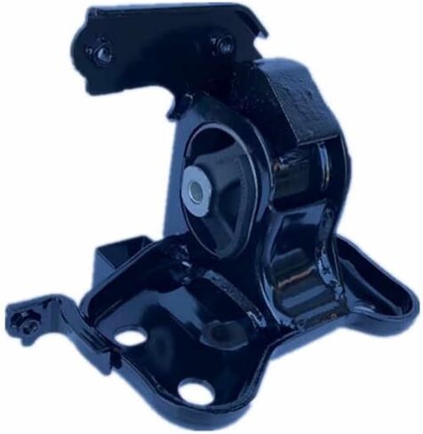 1PCS محرك السيارة MOUNT L14 MODEL OEM 123720T360 12372-0T360 in Saudi Arabia