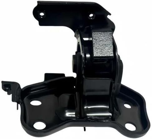 1PCS محرك السيارة MOUNT L14 MODEL OEM 123720T360 12372-0T360 in Saudi Arabia