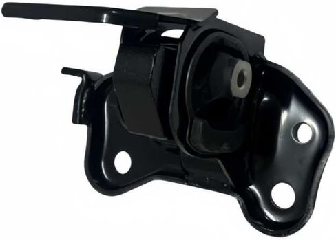 1PCS محرك السيارة MOUNT L14 MODEL OEM 123720T360 12372-0T360 in Saudi Arabia