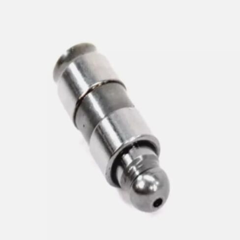 1PCS VALVE HEAD OEM 05184332AA 50047117 5184332AA in Saudi Arabia