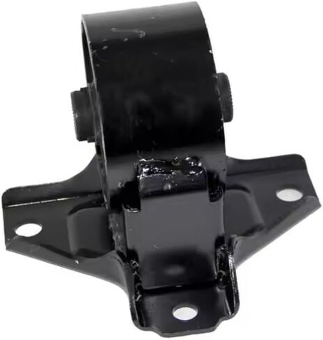 1PCS محرك السيارة MOUNT FRONT0510 OEM 219103K050 21910-3K050 in Saudi Arabia
