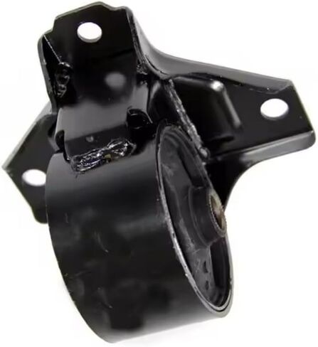 1PCS محرك السيارة MOUNT FRONT0510 OEM 219103K050 21910-3K050 in Saudi Arabia