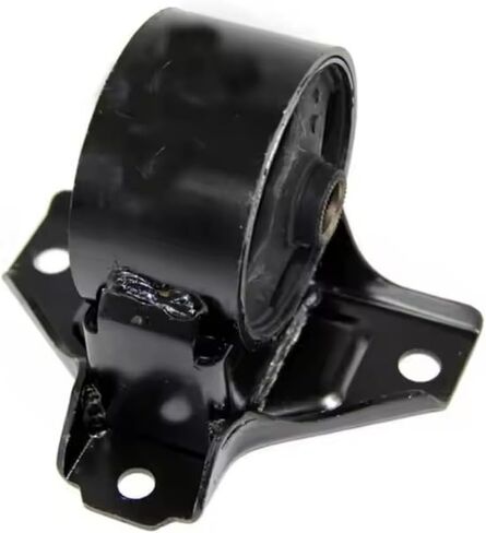 1PCS محرك السيارة MOUNT FRONT0510 OEM 219103K050 21910-3K050 in Saudi Arabia