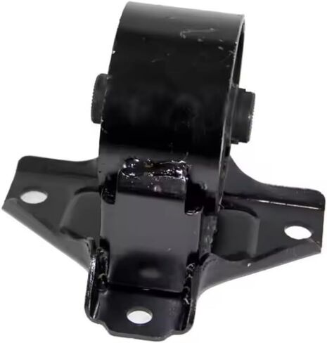 1PCS محرك السيارة MOUNT FRONT0510 OEM 219103K050 21910-3K050 in Saudi Arabia